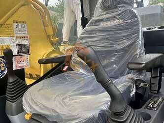 2021-komatsu-pc400-8r-1394712-44308264