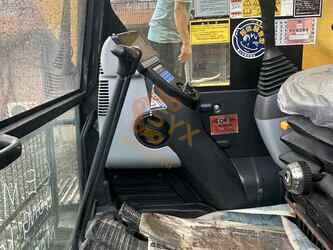 2021-komatsu-pc400-8r-1394712-44308265