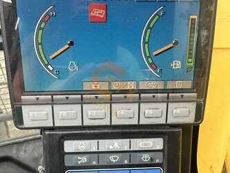 2021-komatsu-pc400-8r-1394712-44308266