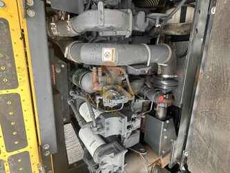 2021-komatsu-pc400-8r-1394712-44308267