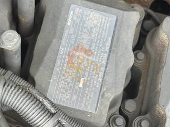 2021-komatsu-pc400-8r-1394712-44308268