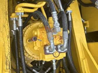 2021-komatsu-pc400-8r-1394712-44308269