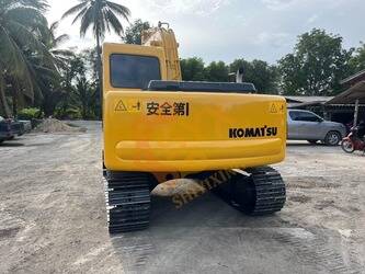 2023-komatsu-pc120-1394713-44308278