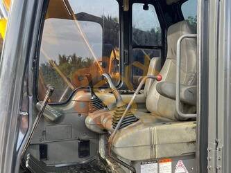 2023-komatsu-pc120-1394713-44308281