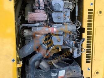 2023-komatsu-pc120-1394713-44308283