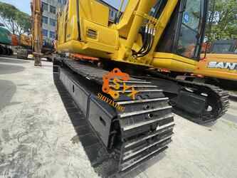 2023-komatsu-pc120-1394714-44308289