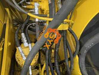 2023-komatsu-pc120-1394714-44308299