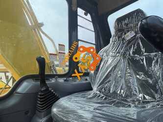 2023-komatsu-pc120-1394714-44308300