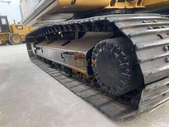 2023-caterpillar-320d-1394715-44308307