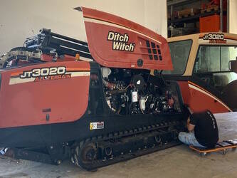 2014-ditch-witch-jt3020at-44308318