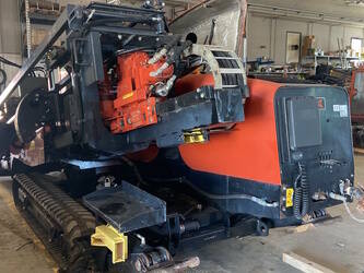 2014-ditch-witch-jt3020at-44308319