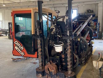 2014-ditch-witch-jt3020at-44308320