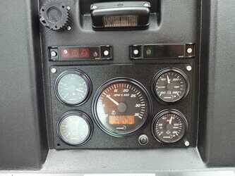 2014-ditch-witch-jt3020at-44308322