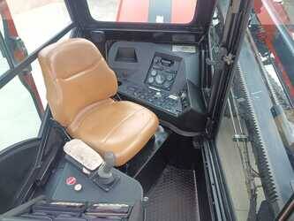 2014-ditch-witch-jt3020at-44308323