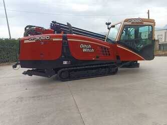 2014-ditch-witch-jt3020at-44308324
