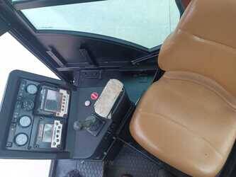 2014-ditch-witch-jt3020at-44308325