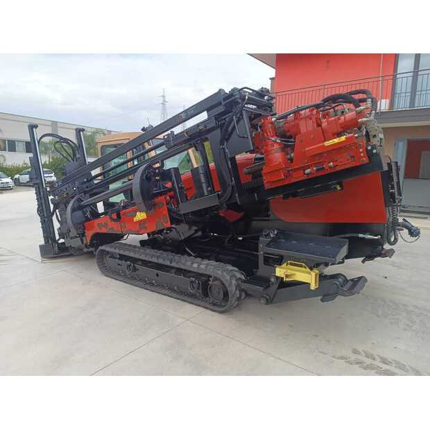 2014 Ditch Witch JT3020AT-44308326