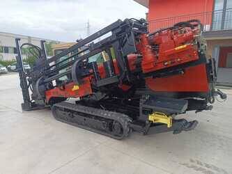 2014-ditch-witch-jt3020at-44308326
