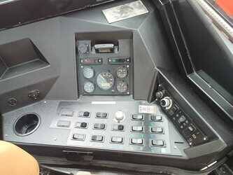 2014-ditch-witch-jt3020at-44308327