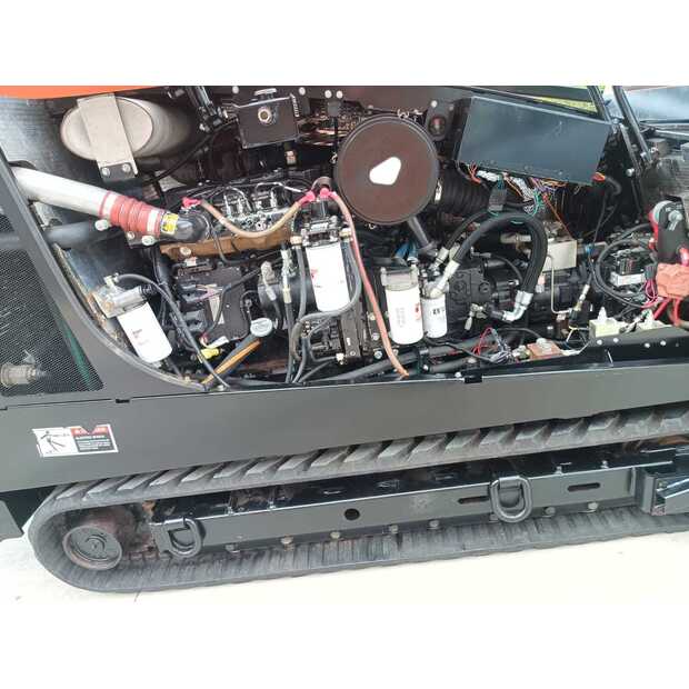 2014 Ditch Witch JT3020AT-44308328