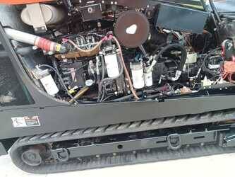 2014-ditch-witch-jt3020at-44308328