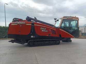 2014-ditch-witch-jt3020at-44308329