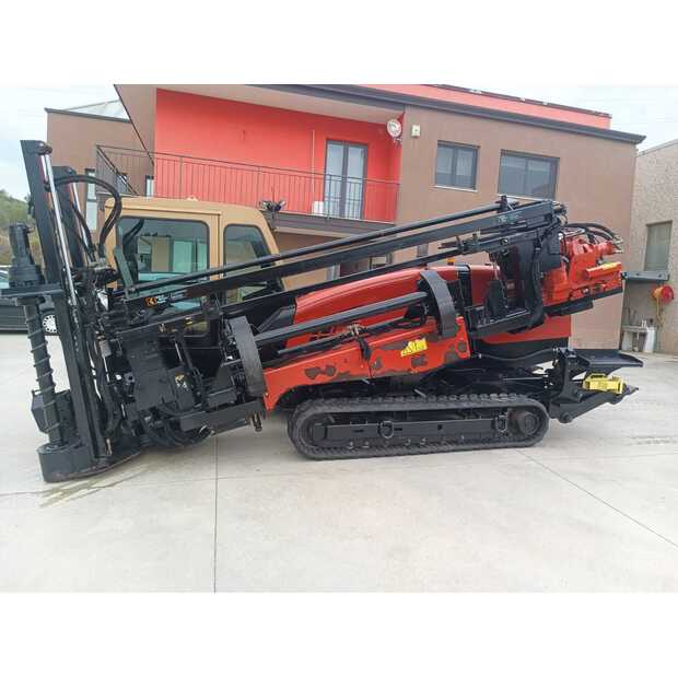2014 Ditch Witch JT3020AT-44308330
