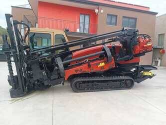 2014-ditch-witch-jt3020at-44308330