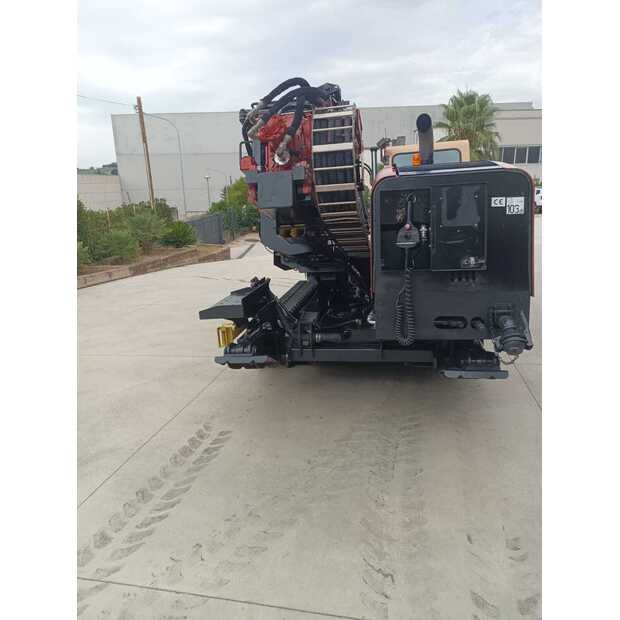 2014 Ditch Witch JT3020AT-44308331