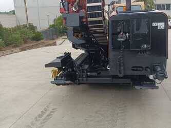 2014-ditch-witch-jt3020at-44308331