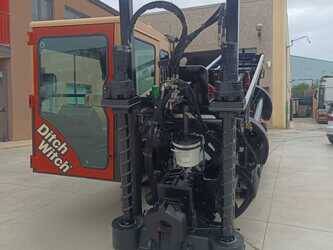 2014-ditch-witch-jt3020at-44308332