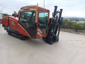 2014-ditch-witch-jt3020at-44308333