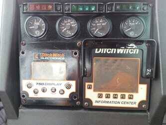 2014-ditch-witch-jt3020at-44308334