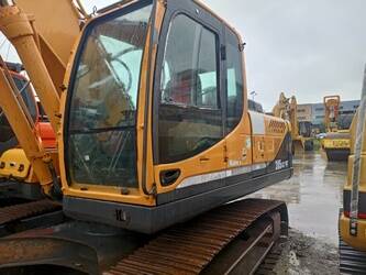 2022-hyundai-305lc-9t-1394717-44308336