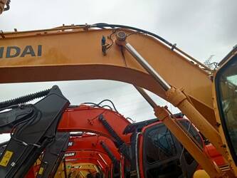 2022-hyundai-305lc-9t-1394717-44308337