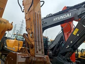 2022-hyundai-305lc-9t-1394717-44308338