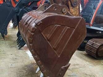 2022-hyundai-305lc-9t-1394717-44308339