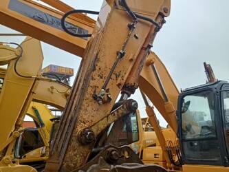 2022-hyundai-305lc-9t-1394717-44308340