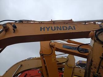 2022-hyundai-305lc-9t-1394717-44308341