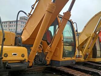 2022-hyundai-305lc-9t-1394717-44308342