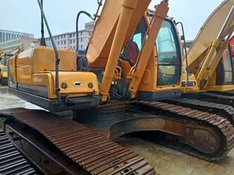 2022-hyundai-305lc-9t-1394717-44308343