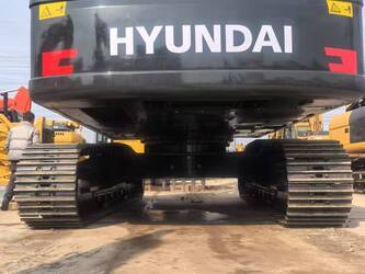 2024-hyundai-330lc-9t-44308347