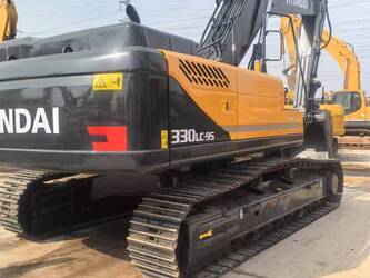 2024-hyundai-330lc-9t-44308350