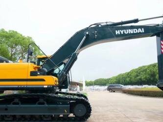 2024-hyundai-350-44308352