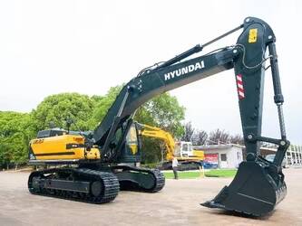 2024-hyundai-350-44308353