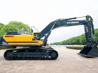 2024-hyundai-350-44308354