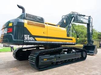 2024-hyundai-350-44308355