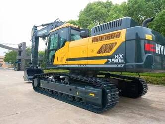 2024-hyundai-350-44308356