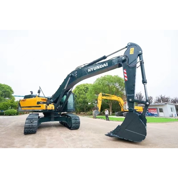 2024 هيونداي 350-44308357