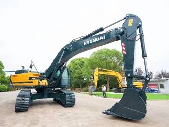 2024-hyundai-350-44308357